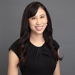 Profile photo of Dr. Shelley Ghafoori