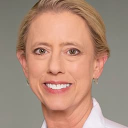 Profile photo of Dr. Rebecca Jones