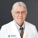 Profile photo of Dr. Steven Rogers