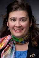 Profile photo of Dr. Christina Bruno