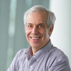 Profile photo of Dr. Donald Zack