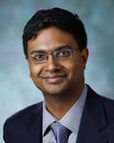 Profile photo of Dr. Pradeep Ramulu