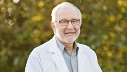 Profile photo of Dr. Robert Alan