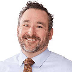 Profile photo of Dr. Jonathan Pribila