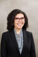Profile photo of Dr. Carolina Carvalho Soares Valentim