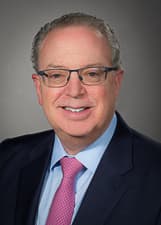 Profile photo of Dr. Richard Braunstein