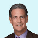 Profile photo of Dr. Michael Cohen